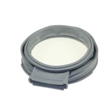 Türmanschette Waschmaschine 273513