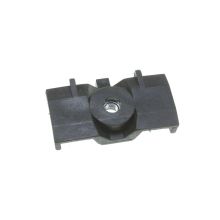 Smeg Halter - Hakensicherung Ls97 Geschirrspüler 763450167