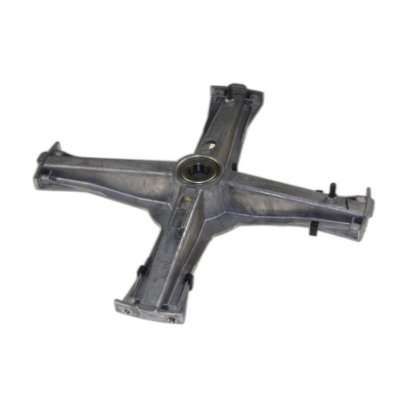 Crociera Vasca 283726 Lavatrice SIEMENS,BOSCH