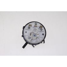 Niveauregler Waschmaschine 28375041