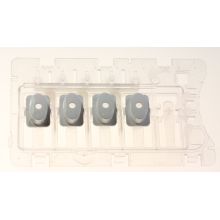 Mascherina 2882200500 Lavatrice SHAUB LORENZ