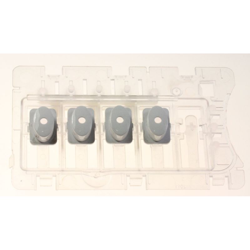 Mascherina 2882200500 Lavatrice SHAUB LORENZ