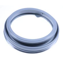 Soffietto Oblò 34010044 Lavatrice COMFEE