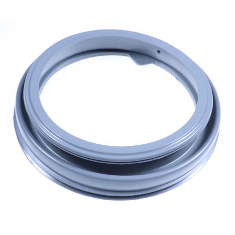 Soffietto Oblò 34010044 Lavatrice COMFEE