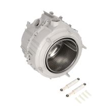 Satz Gruppe Geschweisst Lg20bph Waschmaschine 3484159615