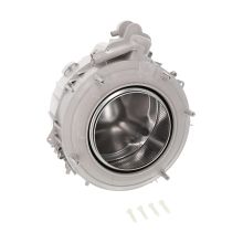 Gruppe Geschweisst Satz Pmt P30 Waschmaschine 3484163104