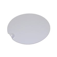 Filterdeckel Waschmaschine 3540100603