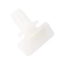 Knebel, Regler, Kolben Waschmaschine 3540502600