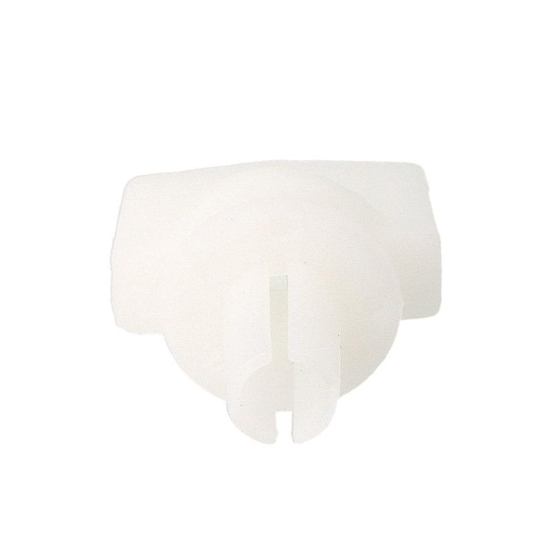 Manopola Regolatore 3540502600 Lavatrice CASTOR,REX ELECTROLUX,ZANU...