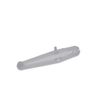 Hebel,kolben Waschmaschine 3543004208