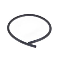 Schlauch Waschmaschine 3548404403