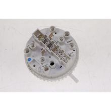 Pressostat Waschmaschine 3562313811