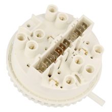 Pressostat Waschmaschine 3562320618