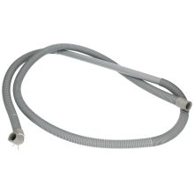 Ablaufschlauch, Länge 2050 Mm Waschmaschine 3566801407