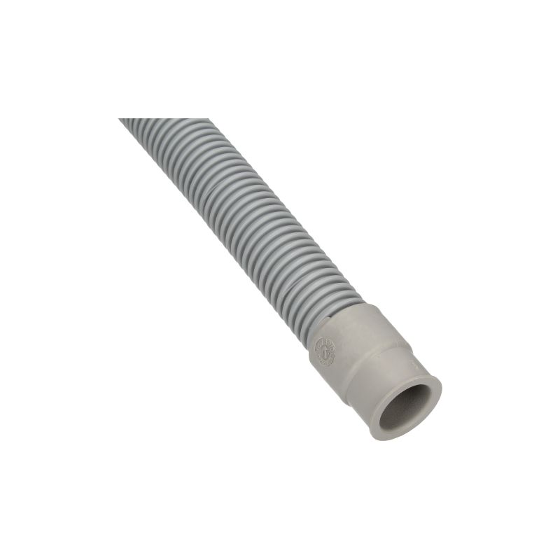 Tubo Di Scarico 3566801407 Lavatrice ZANUSSI,ZOPPAS