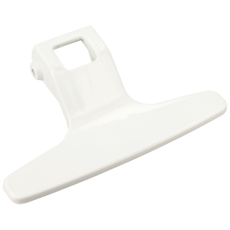 Maniglia Oblò 3612608600 Lavatrice DAEWOO