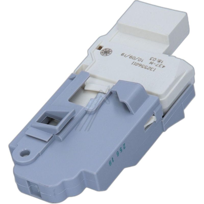 Ritardatore Porta Icon Luce Ce 1325560116 Lavatrice ELECTROLUX,REX-...