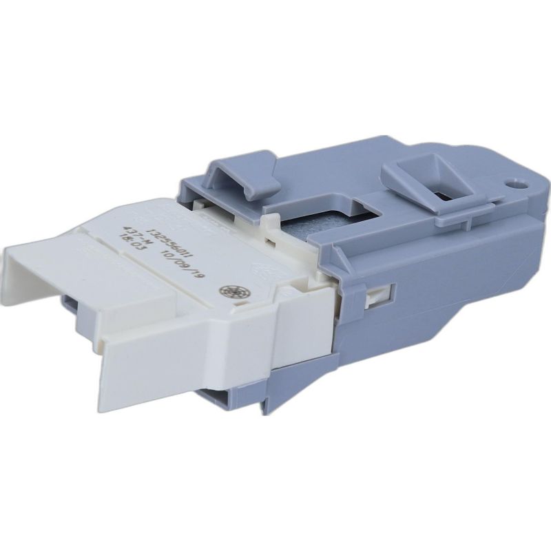 Ritardatore Porta Icon Luce Ce 1325560116 Lavatrice ELECTROLUX,REX-...