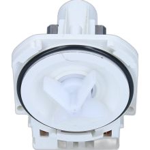 Entleerungspumpe 230v 50hz 15w Waschmaschine 1326119102