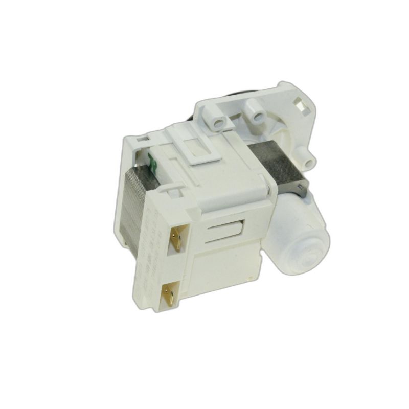Pompa Scarico,230v,50hz,15w 1326119102 Lavatrice ELECTROLUX,REX ELE...