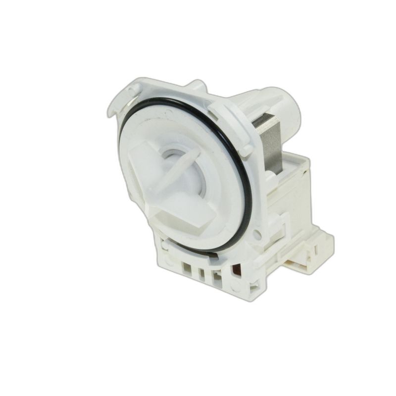 Pompa Scarico,230v,50hz,15w 1326119102 Lavatrice ELECTROLUX,REX ELE...