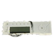 Nicht Konfigurierte Elektronik Waschmaschine 1327222103