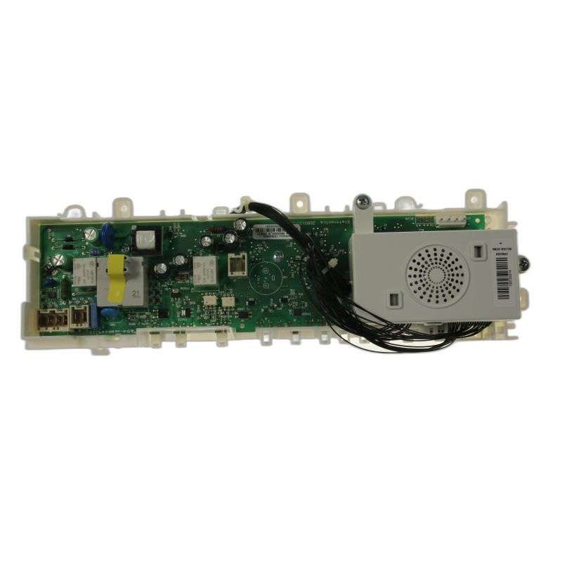 Elettronica Non Configurata,ew 1327222103 Lavatrice REX ELECTROLUX