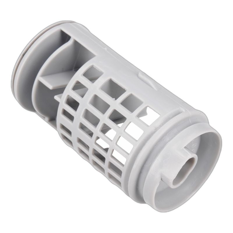 Filtro,tappo Scatto 1327150205 Lavatrice REX ELECTROLUX,ZANUSSI,ZOP...