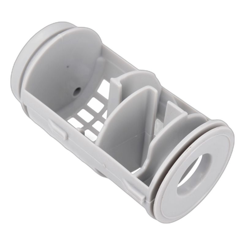 Filtro,tappo Scatto 1327150205 Lavatrice REX ELECTROLUX,ZANUSSI,ZOP...