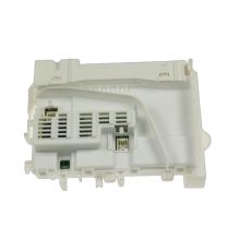 Hauptmodul Elektronik Waschmaschine 1327313209