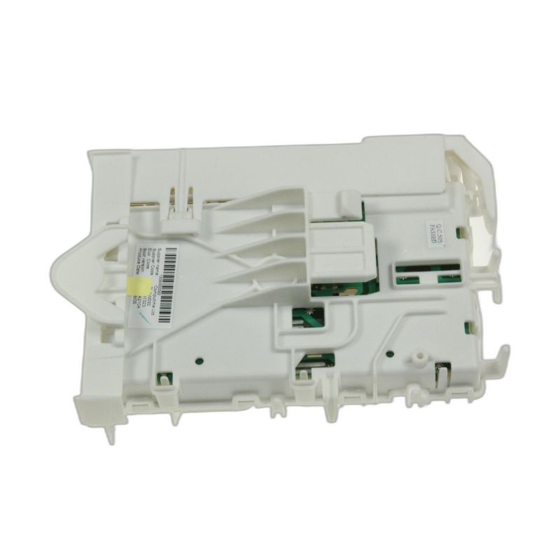 Scheda Elettronica Principale, 1327313209 Lavatrice ELECTROLUX,ZOPPAS