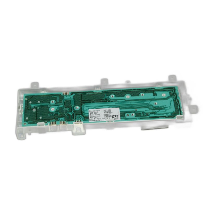 Scheda Comandi/visualizzazione 1327316061 Lavatrice ELECTROLUX,IKEA...