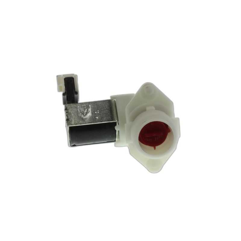 Elettrovalvola,1 Via 1327447007 Lavatrice ELECTROLUX,REX ELECTROLUX...