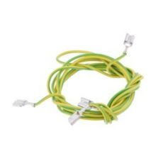 Kabelbaum, Erdung, Pmt Waschmaschine 1327355010