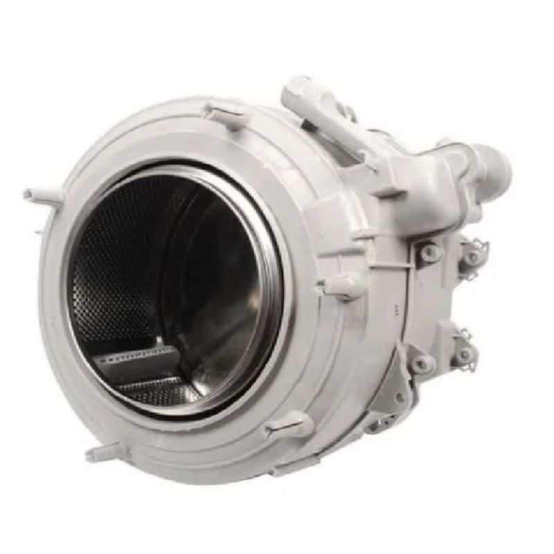 Gruppo,saldato,assieme,p30 @16 1327480602 Lavatrice IKEA