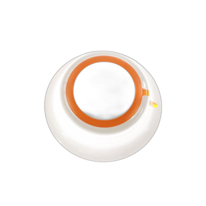 Manopola,arancione 1469794000 Lavatrice ELECTROLUX,REX ELECTROLUX,R...