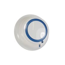 Knopf, Blau Waschmaschine 1469794026