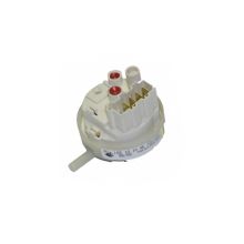 Smeg Niveauschalter - Druckwachter 2001 90/74 Geschirrspüler 816210325