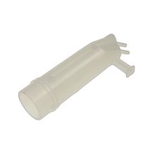 Luftfalle, 2 Weg. Waschmaschine 1471012029