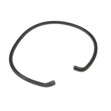 Rohr, Zirkulation, Oblã? Waschmaschine 1471017002