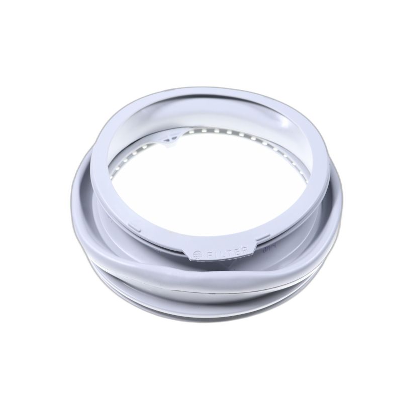 Guarnizione Soffietto Lavatrice 1471100014 Lavatrice ELECTROLUX,ZOP...