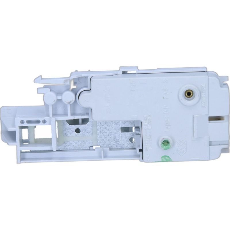 Bloccaporta Elettrico Per Lavatrice 168671 Lavatrice BOSCH,SIEMENS