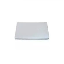 Satz, Arbeitsplatte Waschmaschine 1925194209