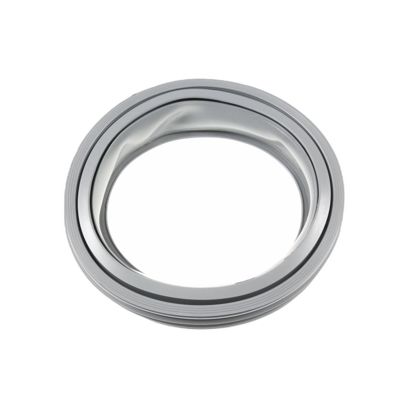 Guarnizione Oblò 1926009109 Lavatrice REX ELECTROLUX,REX-ELECTROLUX
