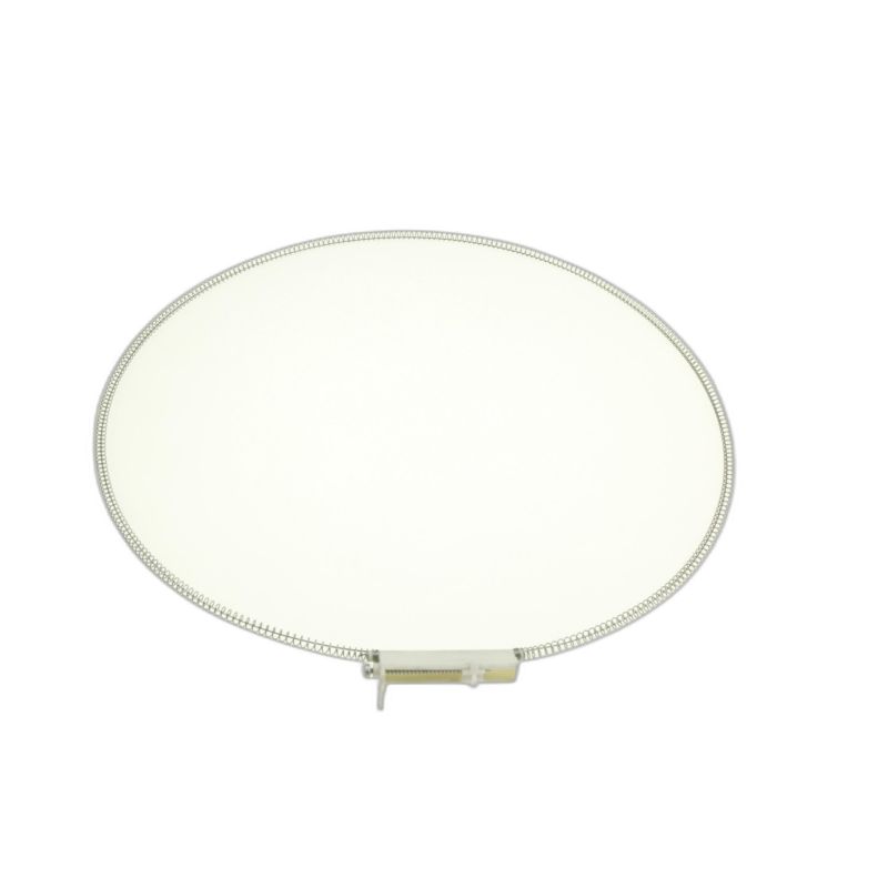 Anello Di Fissaggio Gurnizione Per Lavatrice 213988 Lavatrice BOSCH...