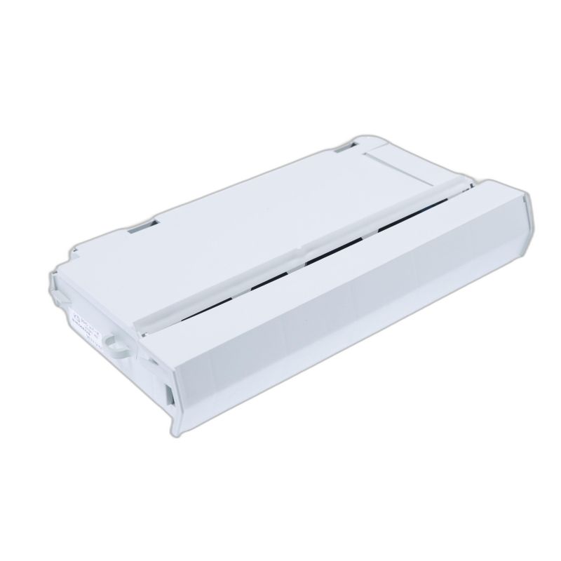 Modulo Di Potenza Per Lavatrice 295666 Lavatrice BOSCH
