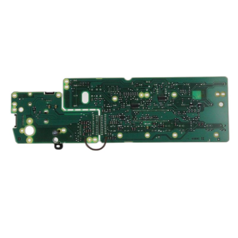 Modulo Di Comando Per Lavatrice 296713 Lavatrice BOSCH