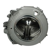 Geschweisst Bottich Komplett Waschmaschine 3315052005