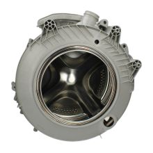 Geschweißte Gruppe Waschmaschine 3315060008