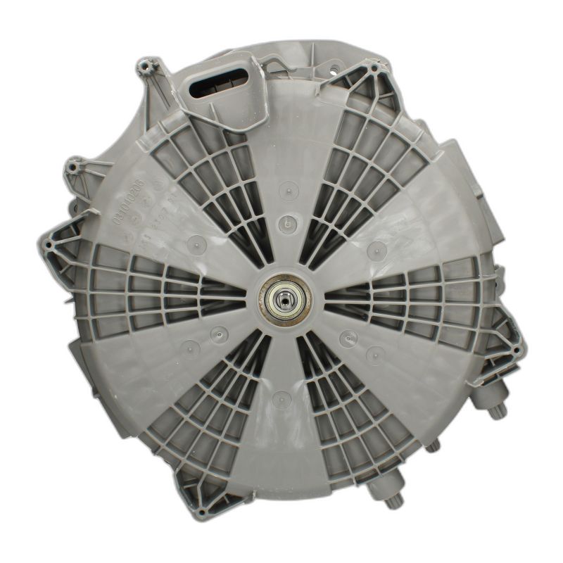 Assieme Gruppo Saldato 3315060008 Lavatrice ELECTROLUX